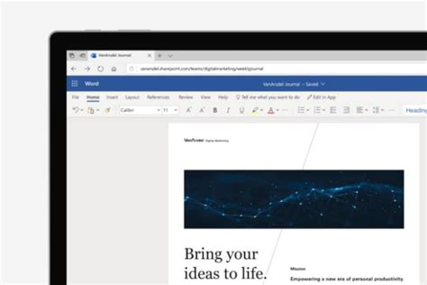 office 365 vs desktop version|Word Features Comparison: Web vs Desktop .